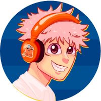MitojaiVR (@mitojaivr) 's Twitter Profile