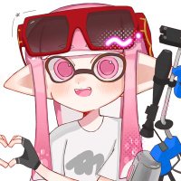 m🐈⬛ (@4k_tamaki) 's Twitter Profile Photo m🐈⬛ (@4k_tamaki) 's Twitter Profile Photo