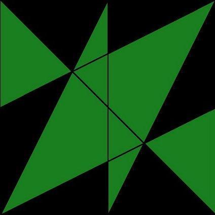 zajacanita's profile picture. Gratulujemy trafnego wyboru, cieszymy się, że należycie Państwo do grona Naszych wyjątkowych Klientów firmy ZAP. Nieruchomości