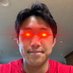 Jeremy Ouyang (@ouyangjeremy) Twitter profile photo Jeremy Ouyang (@ouyangjeremy) Twitter profile photo