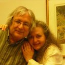 Marcel Pagé - @Pag230540Page - Twitter