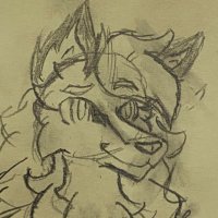 Feron (@feron716) 's Twitter Profile