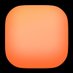 VibeCode (@vibecodeapp) Twitter profile photo VibeCode (@vibecodeapp) Twitter profile photo