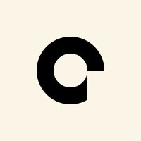 Buildcamp (@buildcamp) 's Twitter Profile