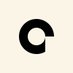 Buildcamp (@buildcamp) Twitter profile photo Buildcamp (@buildcamp) Twitter profile photo