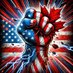 Canadians For 51st State (@save_us_us) Twitter profile photo Canadians For 51st State (@save_us_us) Twitter profile photo