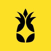 Pineapple || SUPPORT ✪ (@pineapple_dev1) 's Twitter Profile