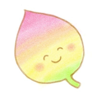 2023年、働きながら絵本を描き始めた50代主婦|HSP、パソコン苦手、介護、子育てを経て夢だった絵本を出版|美大卒、元印刷会社勤務、色彩検定2級、iPadで イラスト中心のnote「えみこの1コマえほん」更新中🍀