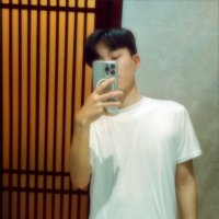 🫣 (@kyutty_41) 's Twitter Profile