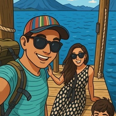 Sushil_Raja's profile picture. new york by heart. san francisco by soul. passionate about optimal subway routes. finding ikigai with @mansikothari212. yankees ’98. views my own or chatgpt.