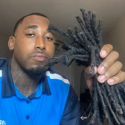 doublerdrakko99's profile picture. 