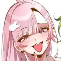 UNO🐇🎀🌸- (@yu__uno) 's Twitter Profile Photo UNO🐇🎀🌸- (@yu__uno) 's Twitter Profile Photo