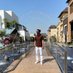Tarun Kumar Meena (@tarunkumarmeenr) Twitter profile photo Tarun Kumar Meena (@tarunkumarmeenr) Twitter profile photo
