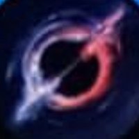 elonmusk CEO SPACE X (@elonmusk269231) 's Twitter Profile