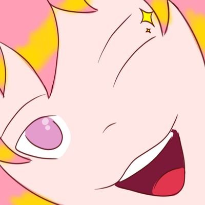 Un Zorro Fantasma
Un Vtuber irrelevante para los que no pueden ver mas que su ego