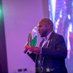 Mwaba Mutanekelwa Mwila (@mwabammwila) Twitter profile photo Mwaba Mutanekelwa Mwila (@mwabammwila) Twitter profile photo