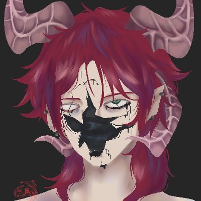 2 N g e t s uさんのプロフィール画像