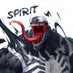 Spirit (@xxspiritking) Twitter profile photo Spirit (@xxspiritking) Twitter profile photo