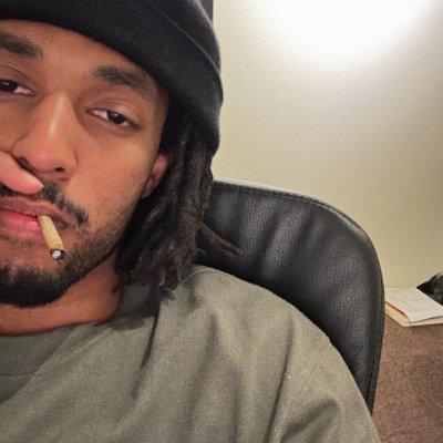 yaredxkiflai's profile picture. @joyfacerecords