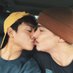 Luc โฌ๏ธ and Alex โฌ๏ธ (@itslucandalex) Twitter profile photo Luc โฌ๏ธ and Alex โฌ๏ธ (@itslucandalex) Twitter profile photo