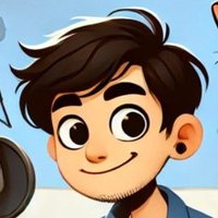 jesse|律动BlockBeats (@jessethecook69) 's Twitter Profile