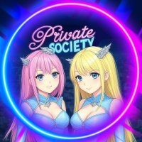 πΏππππππ πππππππ’ (@privatesocietyy) 's Twitter Profile Photo πΏππππππ πππππππ’ (@privatesocietyy) 's Twitter Profile Photo