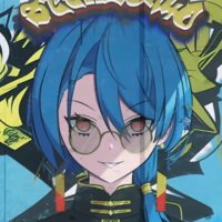 のーす☄️🗿 (@north_nnnn) 's Twitter Profile Photo のーす☄️🗿 (@north_nnnn) 's Twitter Profile Photo