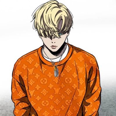 izanhasin's profile picture. 