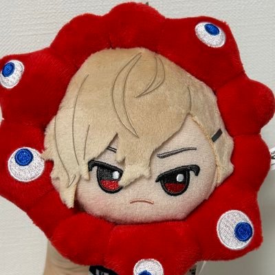 Shi__N28's profile picture. 高卒済 18⤴︎ 多界隈