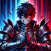 Pr0phet (@pr0phetzero) Twitter profile photo Pr0phet (@pr0phetzero) Twitter profile photo