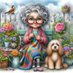 Dulcisima_ (@dulcisima_) Twitter profile photo Dulcisima_ (@dulcisima_) Twitter profile photo
