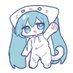 七七 (@z1362819384) Twitter profile photo 七七 (@z1362819384) Twitter profile photo