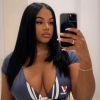 Mistress Stephanie💋 NYC DOMINATRIX (@dommesteph) 's Twitter Profile Photo Mistress Stephanie💋 NYC DOMINATRIX (@dommesteph) 's Twitter Profile Photo