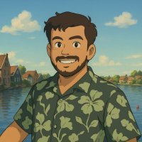 prthamesh (@pratos_) 's Twitter Profile Photo prthamesh (@pratos_) 's Twitter Profile Photo