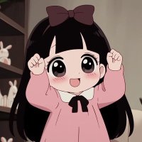 りさ (@risarisa_04x) 's Twitter Profile