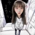 婷婷子 (@creamting) Twitter profile photo 婷婷子 (@creamting) Twitter profile photo
