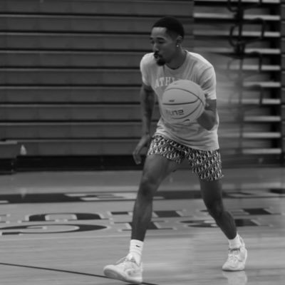PG/SG 6’2 175 lbs sims.raheim1@gmail@com (209) 205-5616