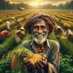 Farmer Supporter (@kisan_sahayogi_) Twitter profile photo Farmer Supporter (@kisan_sahayogi_) Twitter profile photo