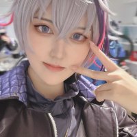 ひ な の (@n4no_nx) 's Twitter Profile