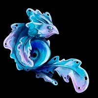 Липа🍃 🇺🇦 💫commission open💫 (@loreniart) 's Twitter Profile Photo Липа🍃 🇺🇦 💫commission open💫 (@loreniart) 's Twitter Profile Photo
