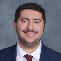 Ebraheem AlShatti (@alshattimd) 's Twitter Profile