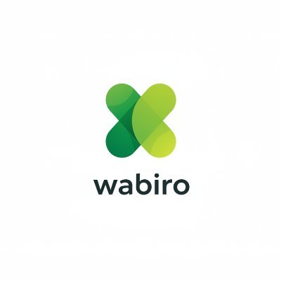 Wabiro Profile