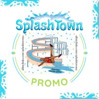 💦 WET PUSSY PARADISE 💦 (@splashtownpromo) 's Twitter Profile Photo