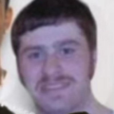 TheJergins's profile picture. #BeerDrinker | Alpha Phi Kappa | Cracker | Nominated Future Coin Owner in High School Yearbook 2022 | Latina Lover | Voodoo Ranger Imperial IPA 4EV3R