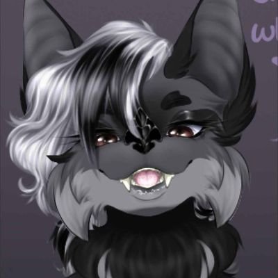 JakeFrost28's profile picture. Bat! (㇏(•̀ᵥᵥ•́)ノ)
 23 years old! 18+ ONLY