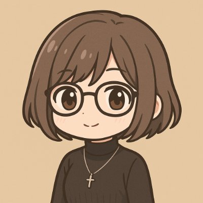 MiRyu_p's profile picture. ゲーム専用垢／ペアリウムID→2141513255／ポケポケID→7885288840117074／恋庭、ポケポケ、ポケモンSV、マリカーなどもプレイ！！／YouTubeでペアリウムのコーデ紹介、ガチャ回し動画などを毎日21時に投稿してます✨／気軽に絡んでね！
