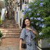 Isabella Kim🦋 (@isabella_kim79) Twitter profile photo Isabella Kim🦋 (@isabella_kim79) Twitter profile photo