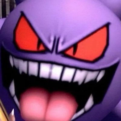 Kubzskie's profile picture. /🇲🇽/ Me gusta dibujar un poco🤏🏽