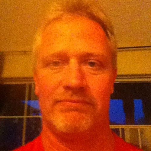 willdreeves's profile picture. 