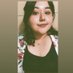 🦋Arlette 💋 (@arlette_pss) Twitter profile photo 🦋Arlette 💋 (@arlette_pss) Twitter profile photo